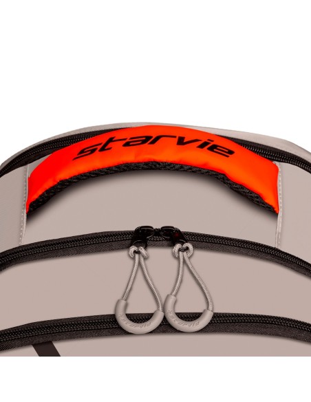 Sac à dos Starvie Pro Astrum |STAR VIE |Accessoires de pagaie