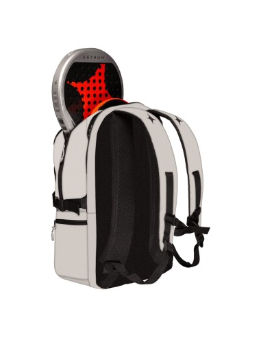 Bag Starvie Pro Astrum Mstas21000 |STAR VIE |Paddle accessories