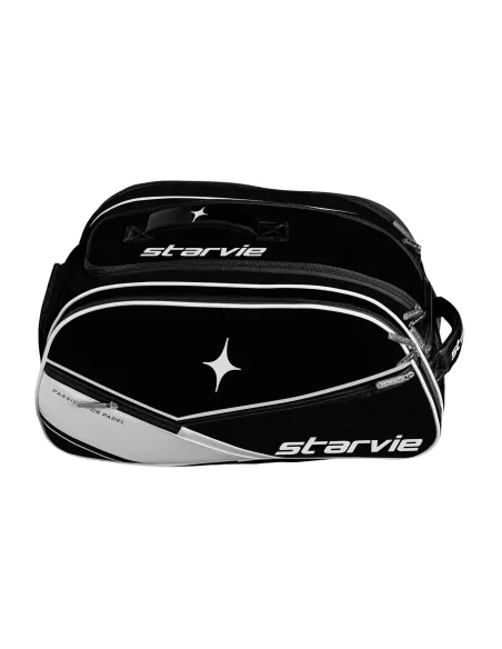 Sac (De) Padel Star Vie Padel Elite Bstel31000 |STAR VIE |Sacs Padel Sac (De) Padel Star Vie Padel Elite Bstel31000 |STAR VIE |Sacs Padel