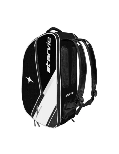 Sac (De) Padel Star Vie Padel Elite Bstel31000 |STAR VIE |Sacs Padel Sac (De) Padel Star Vie Padel Elite Bstel31000 |STAR VIE |Sacs Padel
