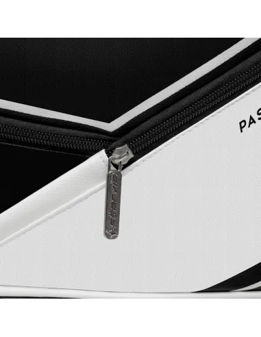 Padel Bag Starvie Padel Elite Bstel31000 |STAR VIE |Padel Bags