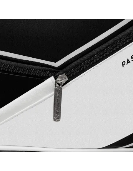 Padel Bag Starvie Padel Elite Bstel31000 |STAR VIE |Padel Bags