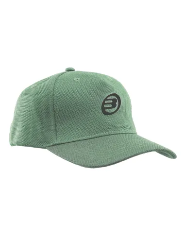 Cappello Bullpadel Bpg-242 Verde |BULLPADEL |Accessori per padel