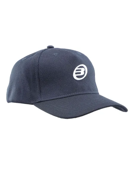 Cap Bullpadel Bpg-243 004 |BULLPADEL |Caps