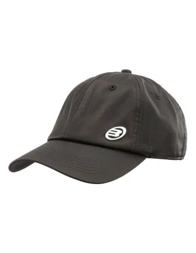 Casquette Bullpadel Bpg-243 005 |BULLPADEL |Casquettes