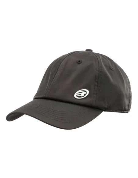 Casquette Bullpadel Bpg-243 005 |BULLPADEL |Casquettes Casquette Bullpadel Bpg-243 005 |BULLPADEL |Casquettes