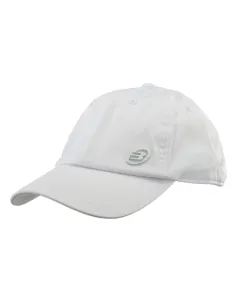Casquette Bullpadel Bpg-243 012 |BULLPADEL |Casquettes