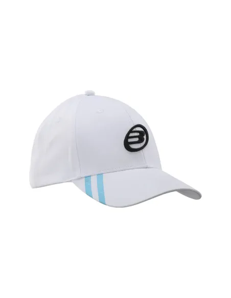 Cap Bullpadel Bpg-Apa2211 012 |BULLPADEL |Caps