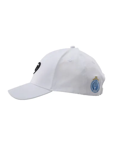 Gorra Bullpadel Bpg-Apa2211 012 |BULLPADEL |Gorras