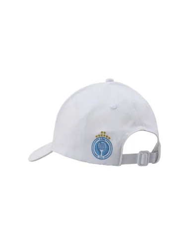 Gorra Bullpadel Bpg-Apa2211 012 |BULLPADEL |Gorras