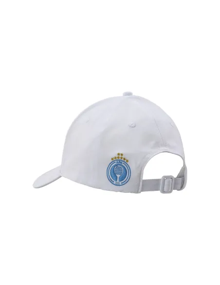 Cap Bullpadel Bpg-Apa2211 012 |BULLPADEL |Caps