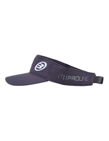 Visor Cap Bullpadel Bpv24Prw Navy |BULLPADEL |Paddle accessories