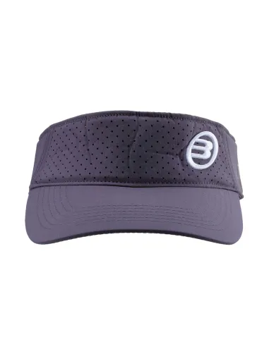 Visiera Bullpadel Bpv24Prw Marino |BULLPADEL |Accessori per padel