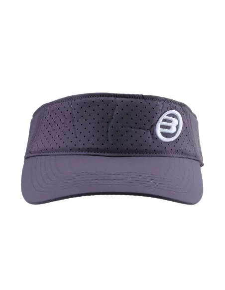 Visiera Bullpadel Bpv24Prw Marino |BULLPADEL |Accessori per padel