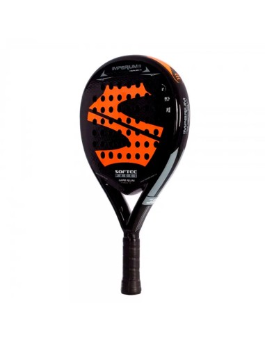 Softee Imperium 2024 |SOFTEE |Racchette Softee