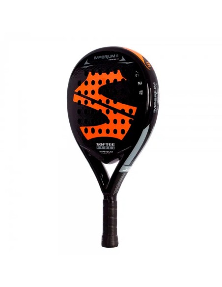 Softee Imperium 2024 |SOFTEE |Racchette Softee