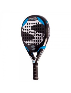 Softee Speed 3.0 Royal Power 2024 |SOFTEE |Raquettes de padel 2