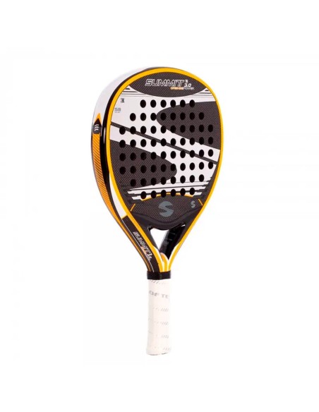 Softee Summit 3.0 Orange Power 2024 |SOFTEE |Palas de pádel SOFTEE Softee Summit 3.0 Orange Power 2024 |SOFTEE |Palas de pádel SOFTEE