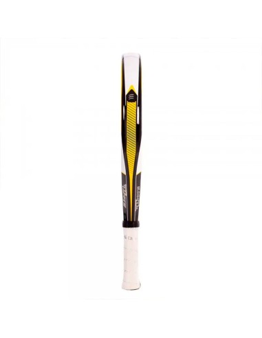 Softee Summit 3.0 Yellow Power 2024 |SOFTEE |Raquetes Softee