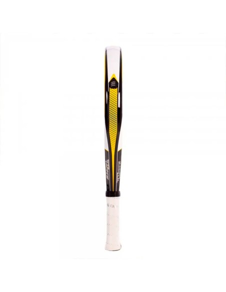 Softee Summit 3.0 Yellow Power 2024 |SOFTEE |Raquetes Softee