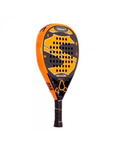Softee Trionic 2024 |SOFTEE |Raquetes de padel Softee Trionic 2024 |SOFTEE |Raquetes de padel