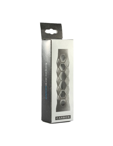Hesacore Carbon Bullpadel 472014 |BULLPADEL |Accessoires de padel Hesacore Carbon Bullpadel 472014 |BULLPADEL |Accessoires de padel