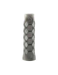 Hesacore Carbon Bullpadel 472014 |BULLPADEL |Accessoires de padel 2
