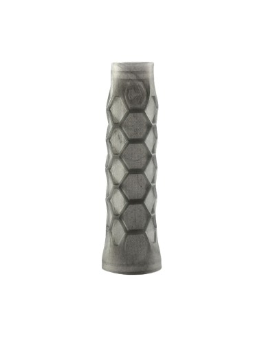 Hesacore Carbon Bullpadel 472014 |BULLPADEL |Accessoires de padel