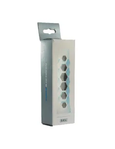 Hesacore Gel Bullpadel 472015