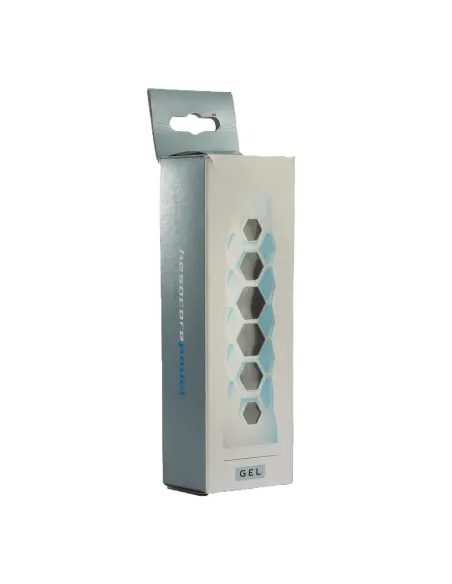 Hesacore Gel Bullpadel 472015 |BULLPADEL |Acessórios de padel