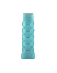Hesacore Gel Bullpadel 472015 |BULLPADEL |Acessórios de padel 2