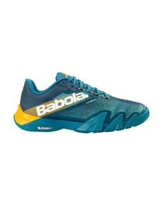 Babolat Jet Premura 2 30f24752 4122