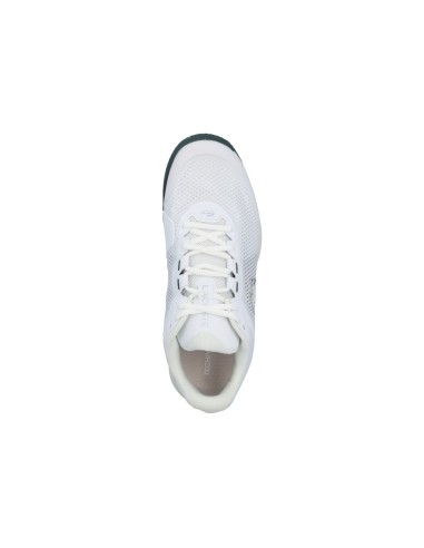 Lacoste Tech Point 45F012 1R5 Woman |LACOSTE |LACOSTE padel shoes