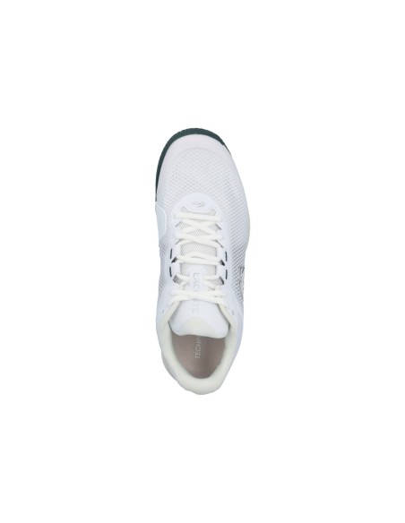 Lacoste Tech Point 45F012 1R5 Donna |LACOSTE |Scarpe da padel LACOSTE