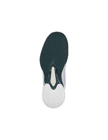 Lacoste Tech Point 45F012 1R5 Donna |LACOSTE |Scarpe da padel LACOSTE