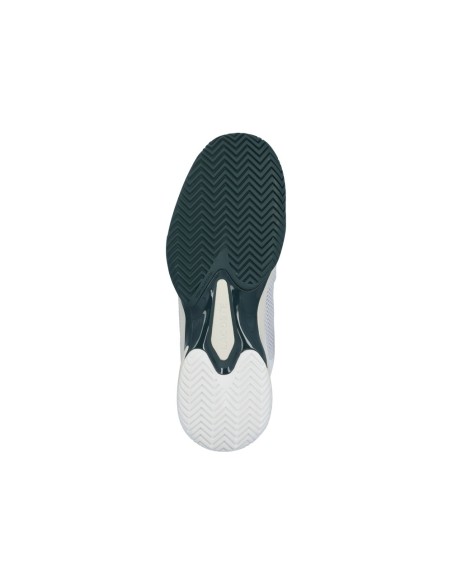 Lacoste Tech Point 45F012 1R5 Woman |LACOSTE |LACOSTE padel shoes