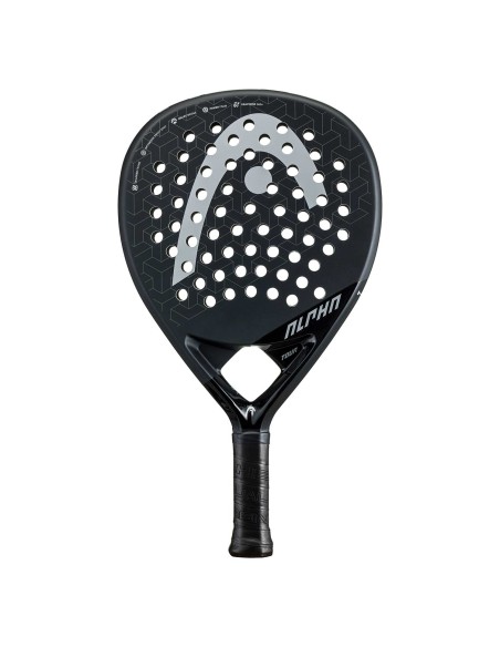 Tour |HEAD |Raquettes de padel Head