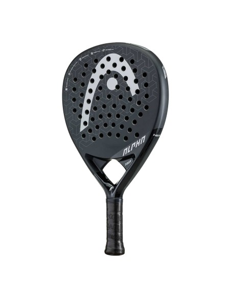 Tour |HEAD |Raquettes de padel Head