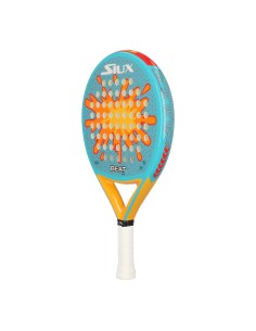 Siux Beat Kid |SIUX |Raquettes de padel 2