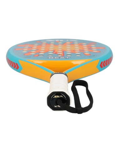 Siux Beat Kid |SIUX |Raquettes de padel