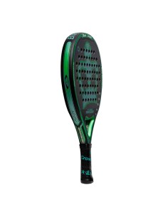 Black Crown Piton Air 12K 24 |BLACK CROWN |Padel Rackets 2