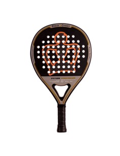 Black Crown Piton Premium 2024 |BLACK CROWN |Racchette da padel