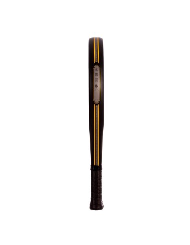 Black Crown Piton Premium 2024 |BLACK CROWN |Raquettes de padel