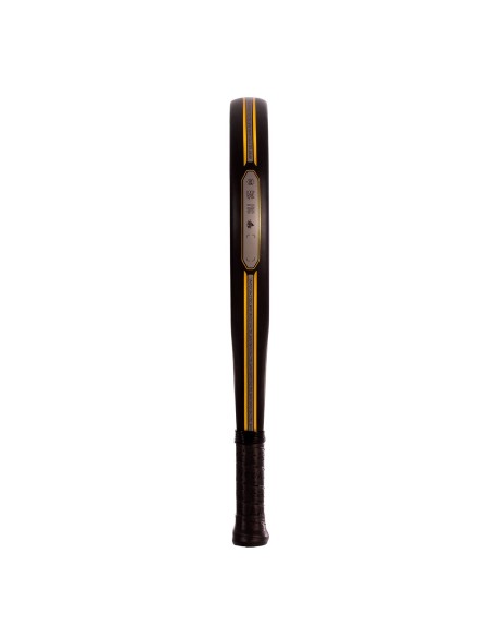 Black Crown Piton Premium 2024 |BLACK CROWN |Raquettes de padel Black Crown Piton Premium 2024 |BLACK CROWN |Raquettes de padel