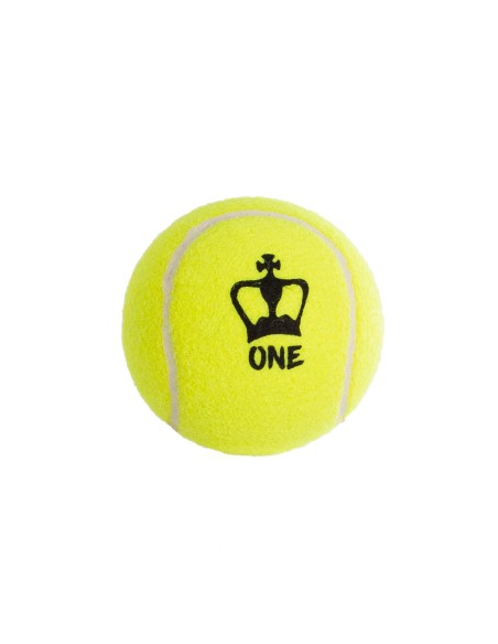 Cassetto Palline Black Crown One A000320 |BLACK CROWN |Scatole
