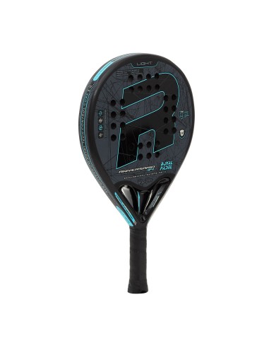 Royal Padel 34 Aniversario Light 2024 |ROYAL PADEL |Raquettes de padel