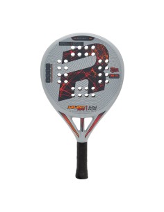 Royal Padel Rp 779 Whip Eva 2024 |ROYAL PADEL |Palas de pádel