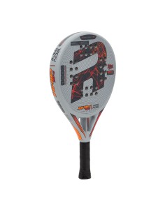 Royal Padel Rp 779 Whip Eva 2024 |ROYAL PADEL |Palas de pádel 2