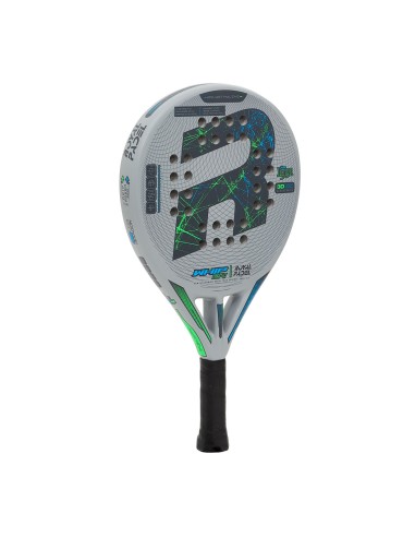 Royal Padel Rp 779 Whip Poly 2024 |ROYAL PADEL |Padel Rackets
