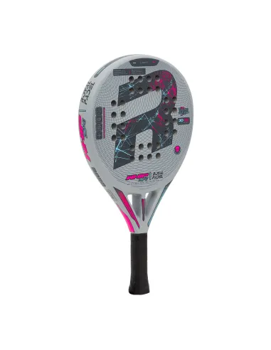 Royal Padel Whip Woman 2024 |ROYAL PADEL |Raquetes de padel